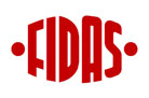 Fidas