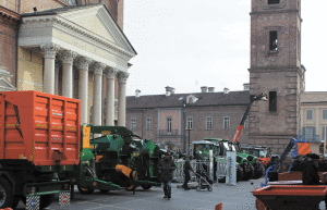 Fiera-Meccanizzazione-Agricola-2015-la-pancalera