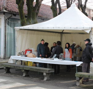 Fiera-Meccanizzazione-Agricola-2015--pranzo-la-pancalera