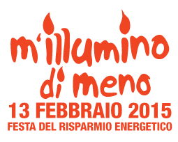 Millumino-di-meno