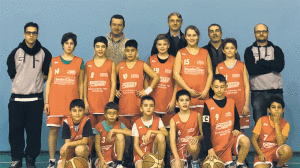 Polisportiva-Carignano-Under-14-la-Pancalera