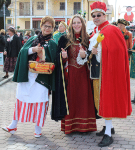 Re-Peperone-carnevale-2015-La-Pancalera