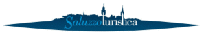 Saluzzo-Turistica-la-pancalera