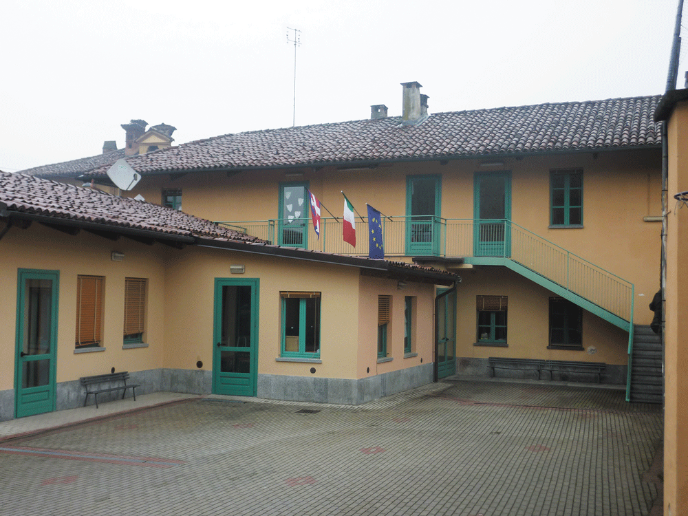 Scuola-elementare-osasio-la-pancalera