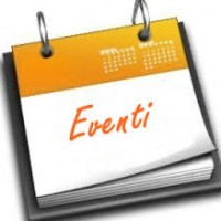 eventi_200_200