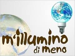 milluminodimeno