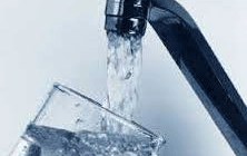Acqua