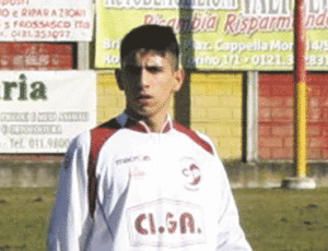 Alex-Caricato-la-Pancalera