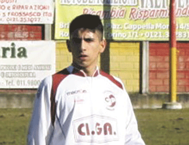 Alex-Caricato-la-Pancalera
