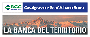 BCC-Casalgrasso-e-Sant'Albano-Stura