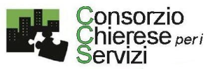 Consorzio Chierese la Pancalera