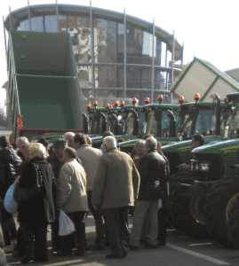 Fiera-di-Primavera-Carmagnola-La-Pancalera