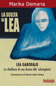 La-scelta-di-Lea-la-Pancalera