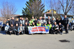 Moto-Club-None-2015-la-pancalera