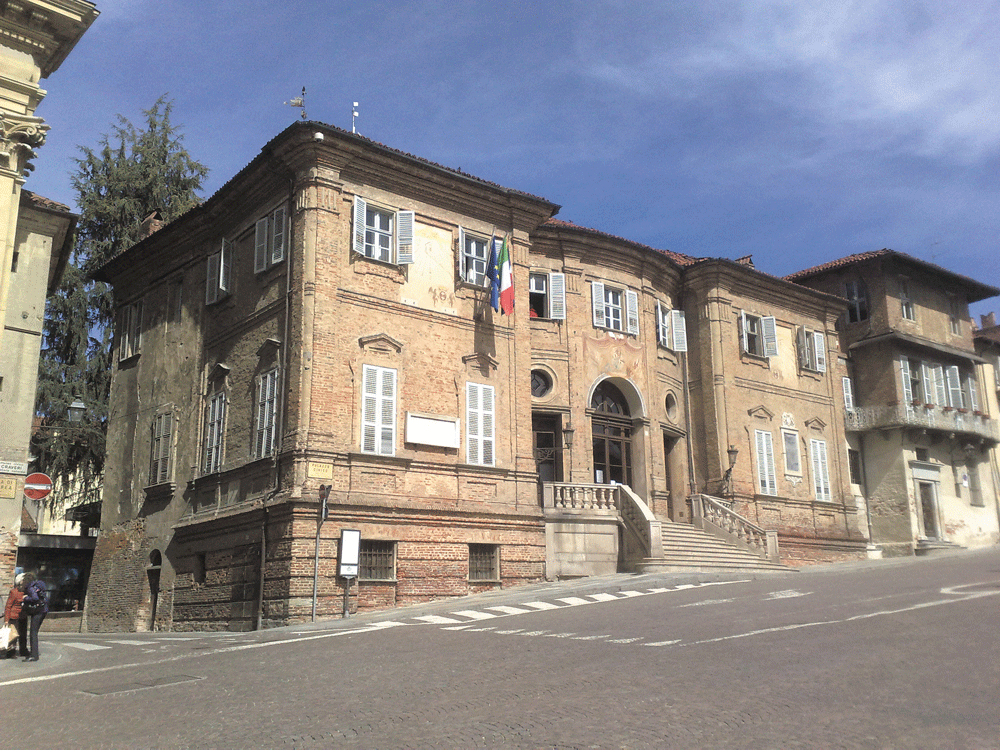 Bra. Pagamento Tari entro il 16 ottobre