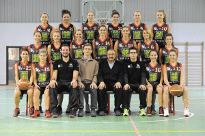 Promozione-Femminile-2015-ASD-Pancalieri-la-Pancalera
