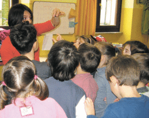 Settimana-della-Scienza-la-Pancalera