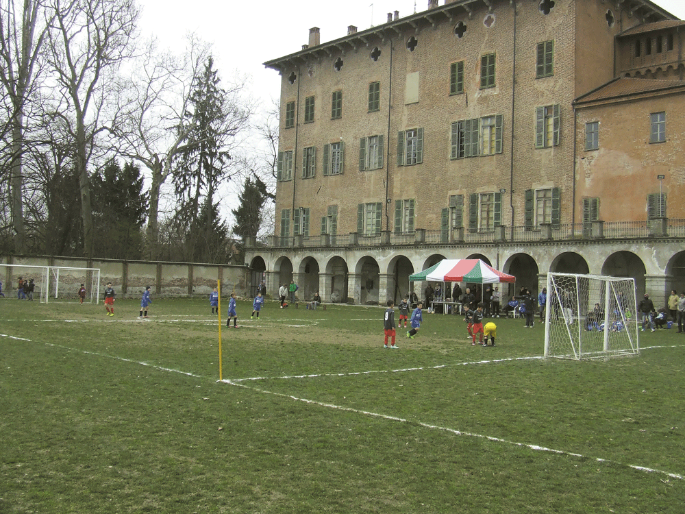 Torneo-Donetto-2015-la-Pancalera