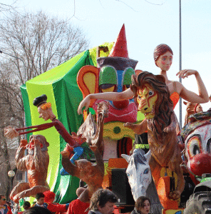 carnevale-la-Pancalera