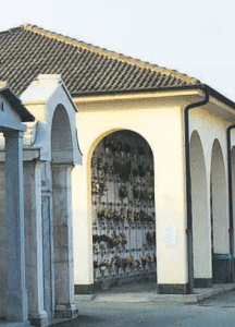 cimitero-la-pancalera