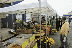 mercato_Paniere_via_Nizza_la_pancalera