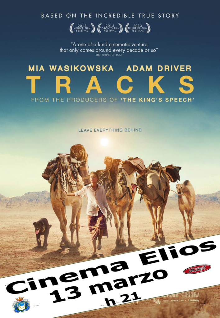 tracks la Pancalera
