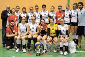 Chisola-Volley-la-Pancalera