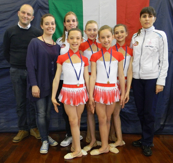 Euritmica-serie-D-la-Pancalera