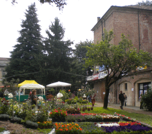 Fiori-e-Vini-la-Pancalera