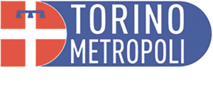Logo-Città-Metropolitana-la-Pancalera