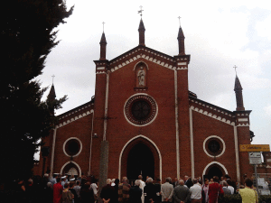 San-Pietro-in-Vincoli-la-Pancalera