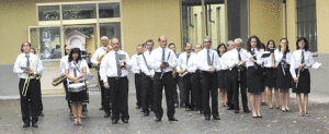 Filarmonica-la-Pancalera
