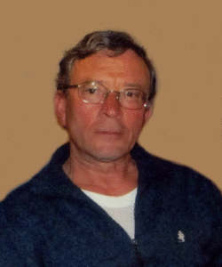 Gentile-Giuseppe-la-pancalera
