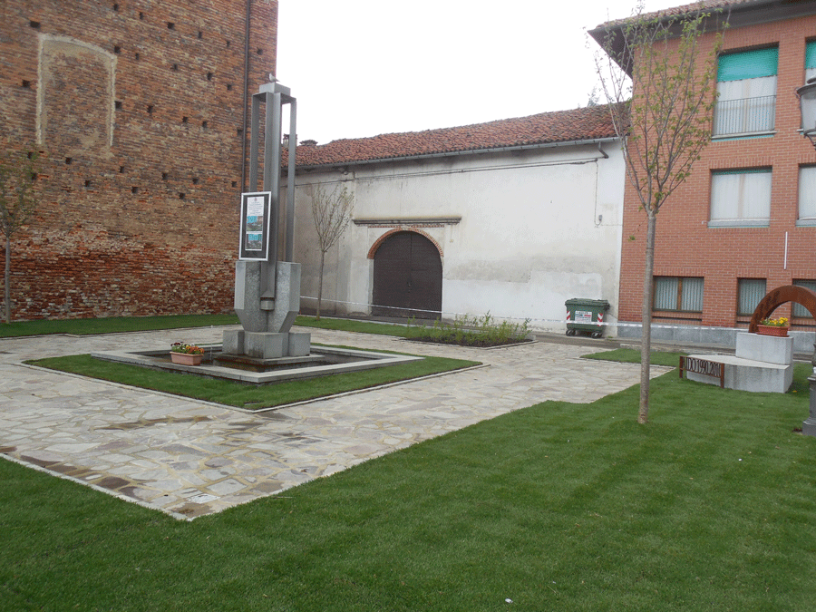 Giardino-del-Dono-San-Giovanni-Bosco