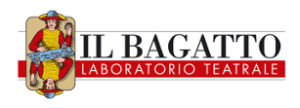 Il-bagatto-la-Pancalera
