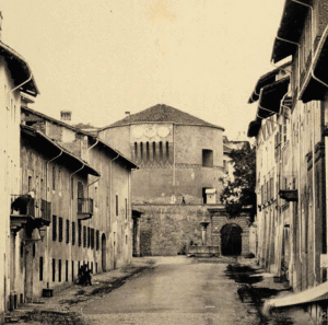 La-Castiglia-foto-Archivio-Storico-Saluzzo