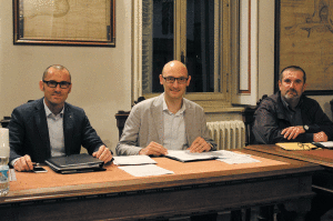 Minoranza-Pancalieri-la-Pancalera
