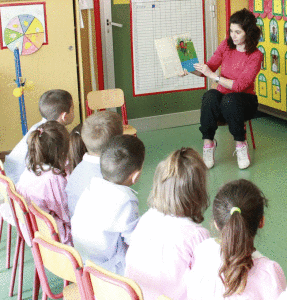 Nati-per-leggere-la-pancalera