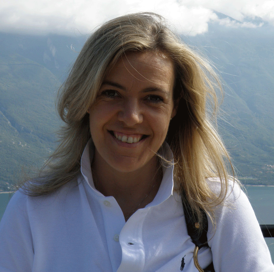 Patrizia-Ferrarini-la-Pancalera