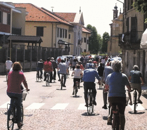 Pedalata-con-la-Pro-Loco-la-Pancalera