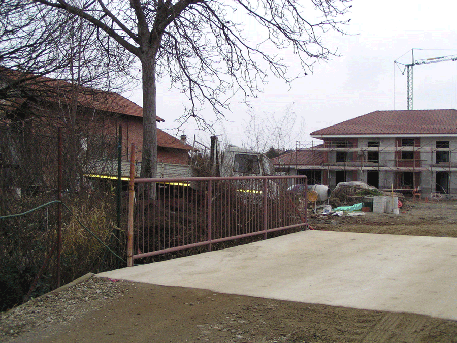 Ponte-Angiale-anno-2007-la-pancalera