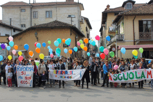 Riforma-della-scuola-la-pancalera