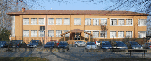 Scuola-Rayneri-la-pancalera