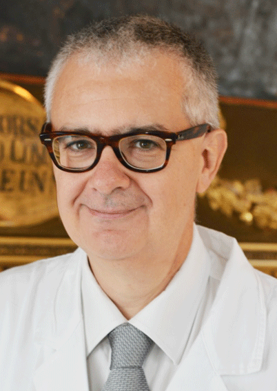 dottor-Luciano-Bernini-la-Pancalera