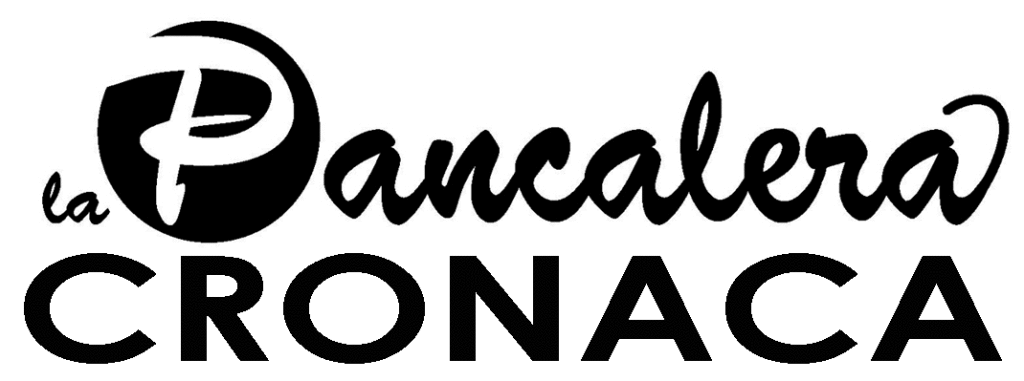 la-Pancalera-cronaca