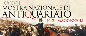 mostra-nazionale-di-antiquariato