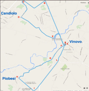 percorsi-cicloturistici-la-pancalera