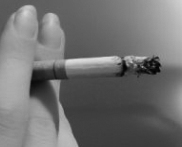 Alcol e tabacco. La donna sempre più dipendente