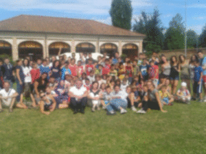 Estate-Ragazzi-2014-la-pancalera