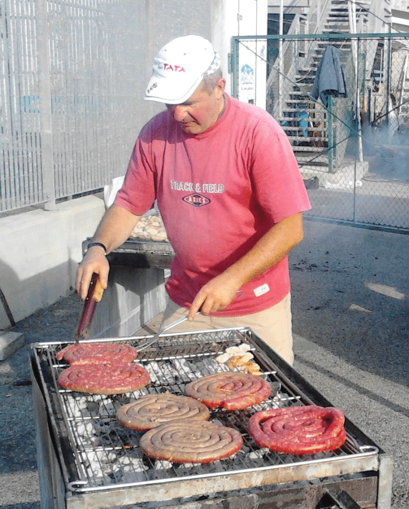 Festa d’Estate a Caramagna Piemonte